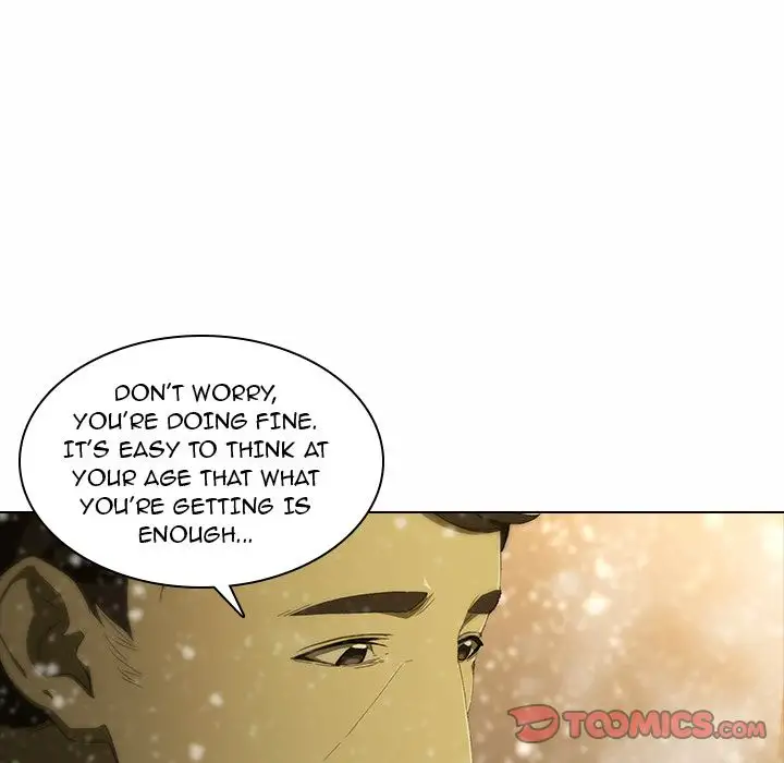 Our Twenties Chapter 5 - Manhwa18.com