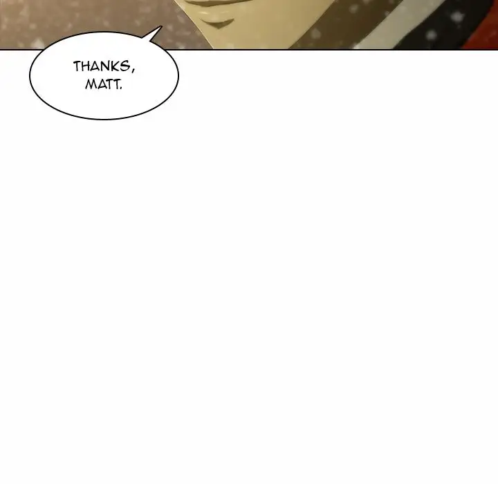 Our Twenties Chapter 5 - Manhwa18.com