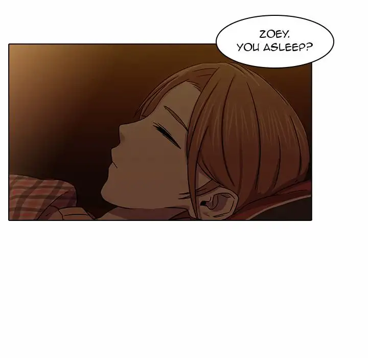 Our Twenties Chapter 5 - Manhwa18.com