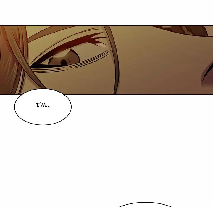 Our Twenties Chapter 5 - Manhwa18.com