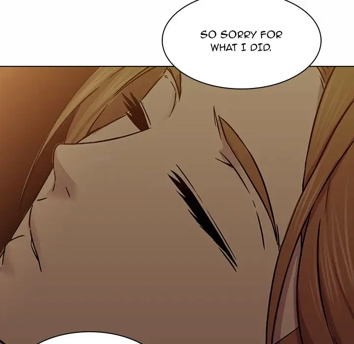 Our Twenties Chapter 5 - Manhwa18.com