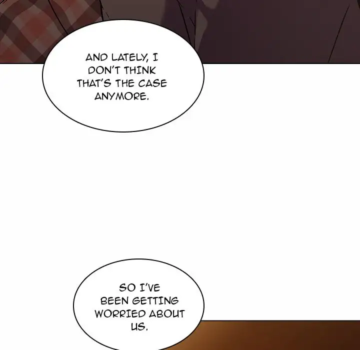 Our Twenties Chapter 5 - Manhwa18.com