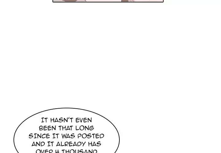 Our Twenties Chapter 6 - Manhwa18.com