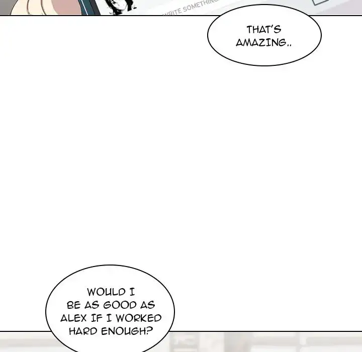 Our Twenties Chapter 6 - Manhwa18.com