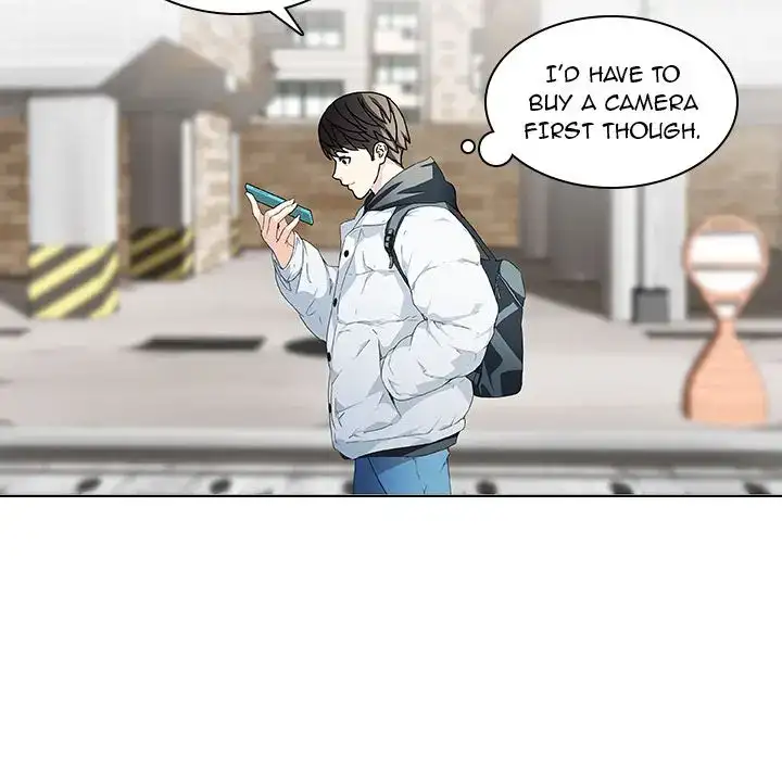 Our Twenties Chapter 6 - Manhwa18.com