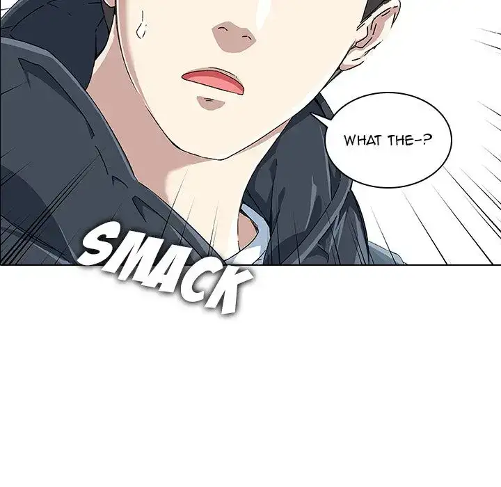 Our Twenties Chapter 6 - Manhwa18.com