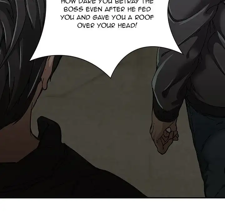 Our Twenties Chapter 6 - Manhwa18.com