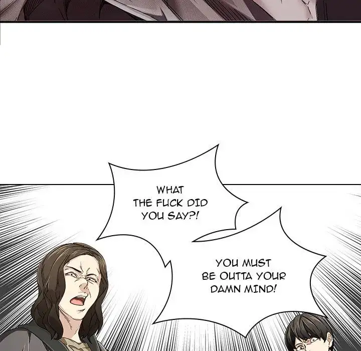 Our Twenties Chapter 6 - Manhwa18.com