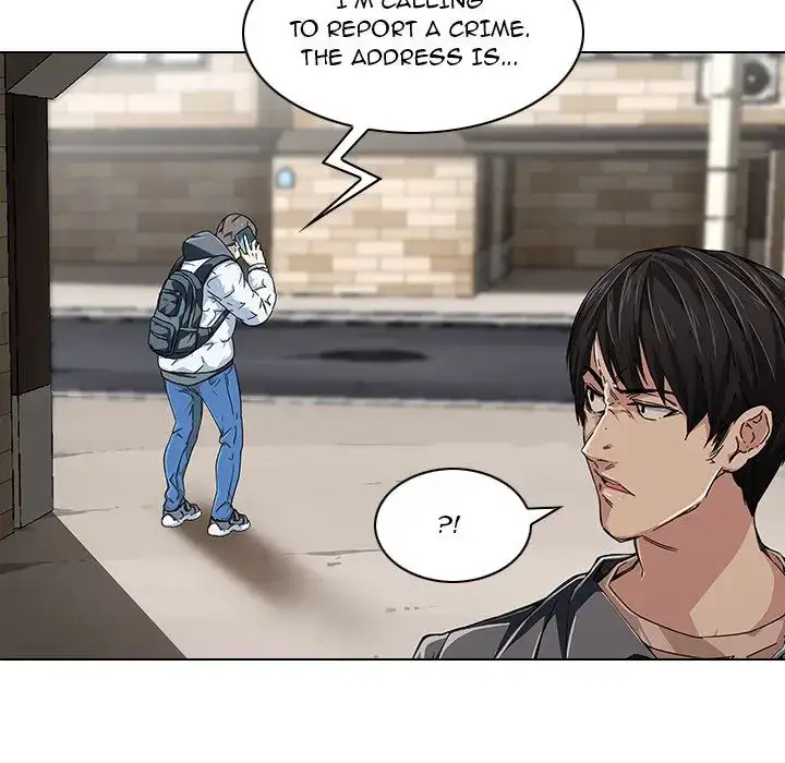 Our Twenties Chapter 6 - Manhwa18.com