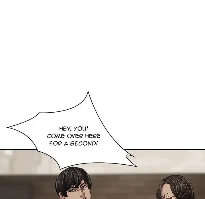 Our Twenties Chapter 6 - Manhwa18.com