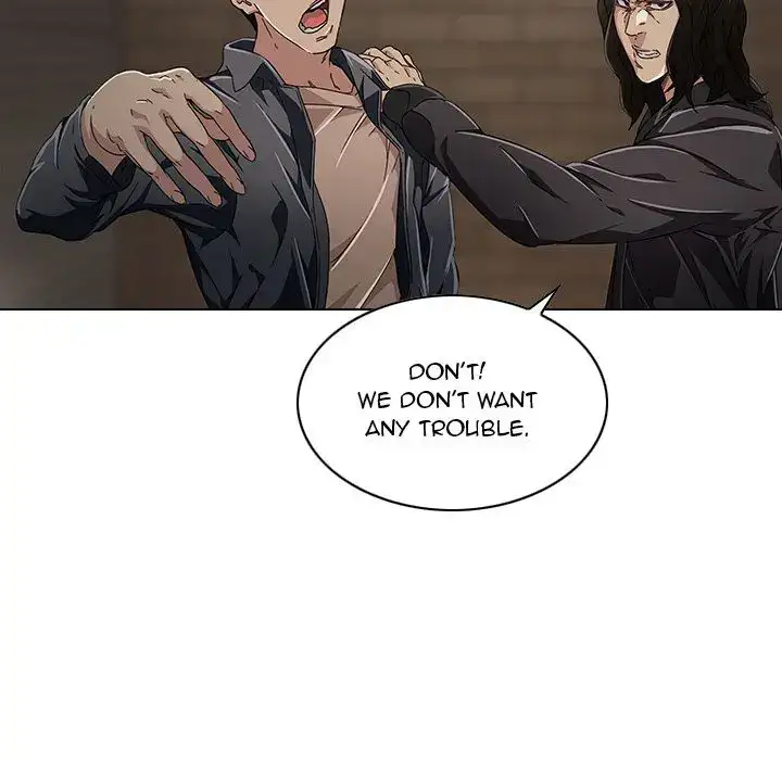 Our Twenties Chapter 6 - Manhwa18.com