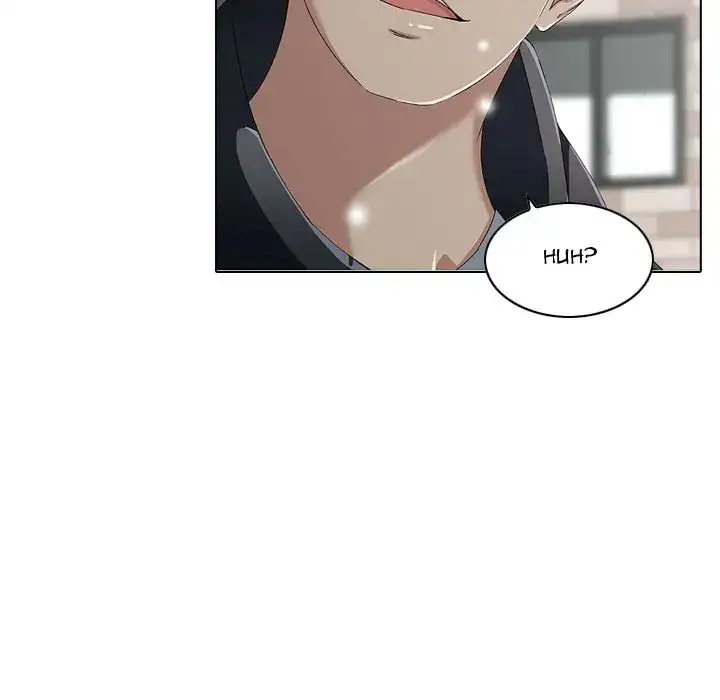 Our Twenties Chapter 6 - Manhwa18.com