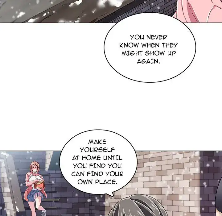 Our Twenties Chapter 6 - Manhwa18.com