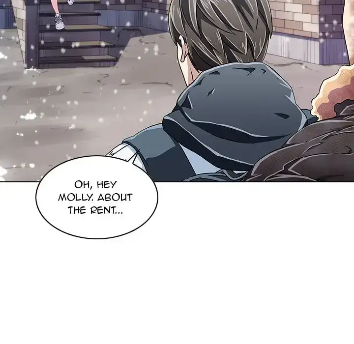 Our Twenties Chapter 6 - Manhwa18.com