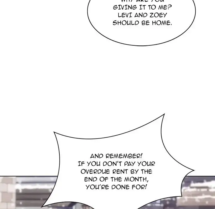 Our Twenties Chapter 6 - Manhwa18.com