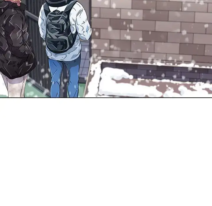 Our Twenties Chapter 6 - Manhwa18.com