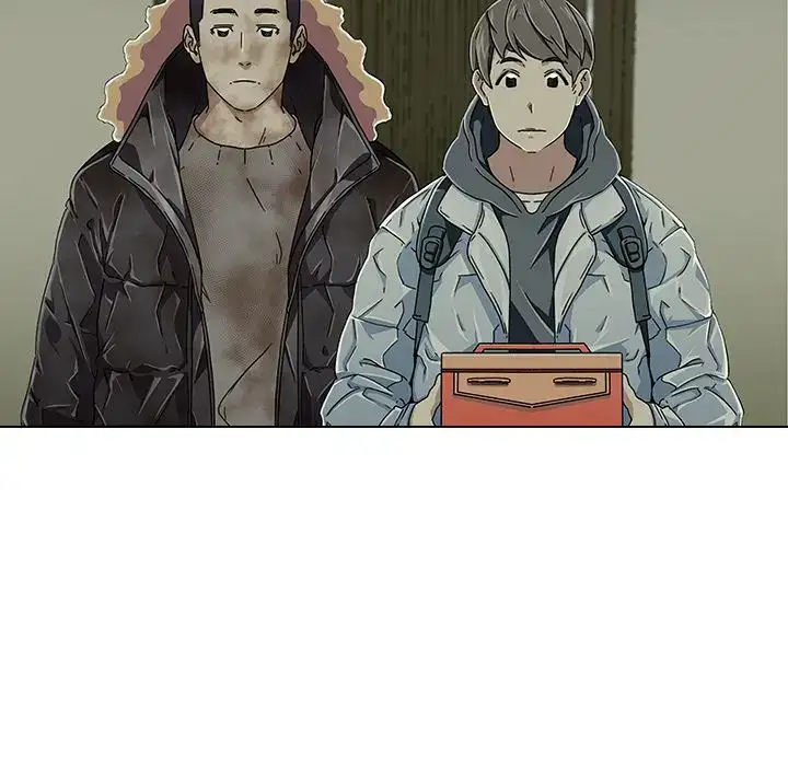 Our Twenties Chapter 6 - Manhwa18.com