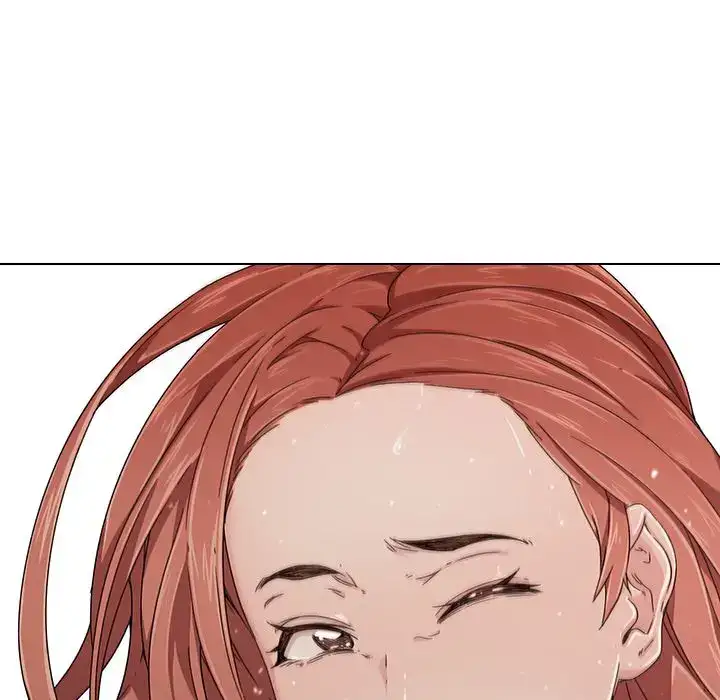 Our Twenties Chapter 6 - Manhwa18.com