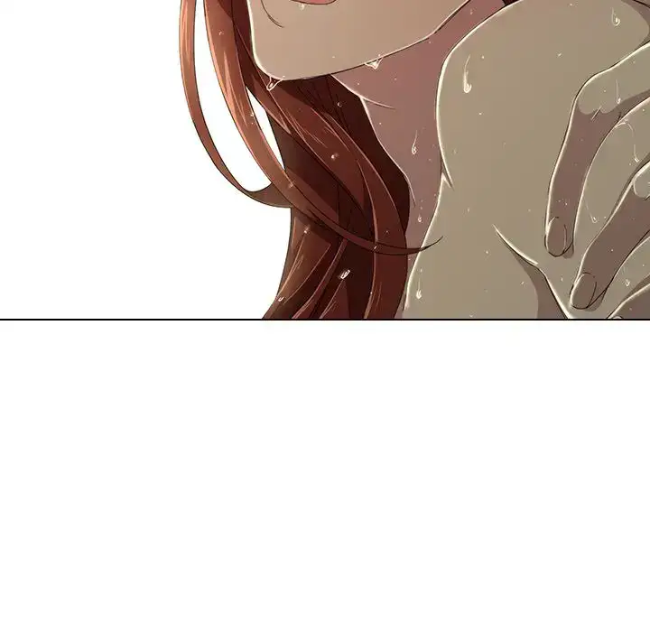 Our Twenties Chapter 6 - Manhwa18.com