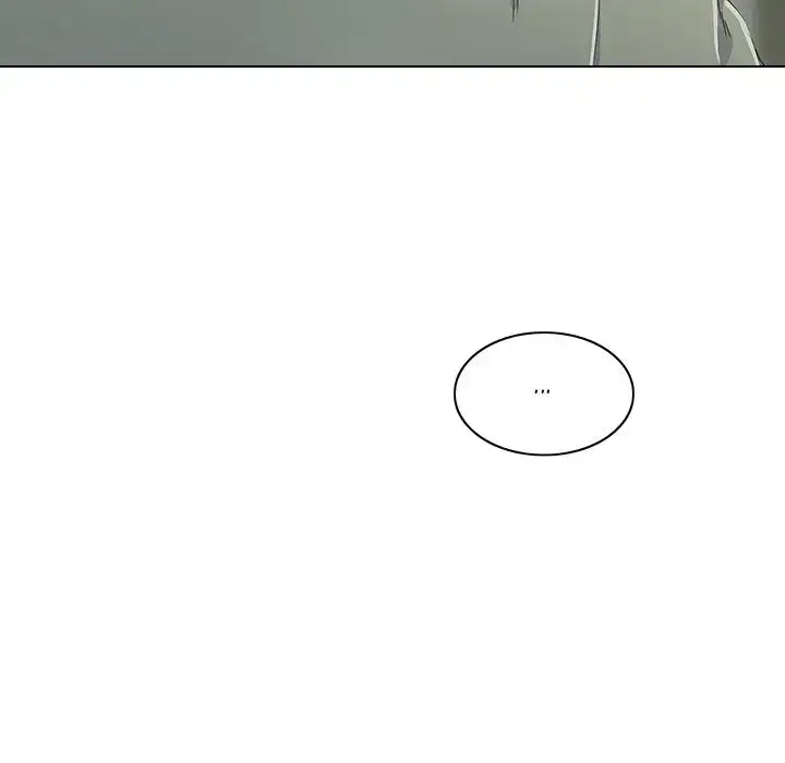 Our Twenties Chapter 6 - Manhwa18.com