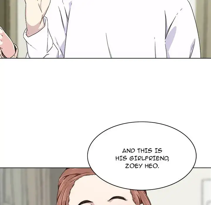 Our Twenties Chapter 6 - Manhwa18.com