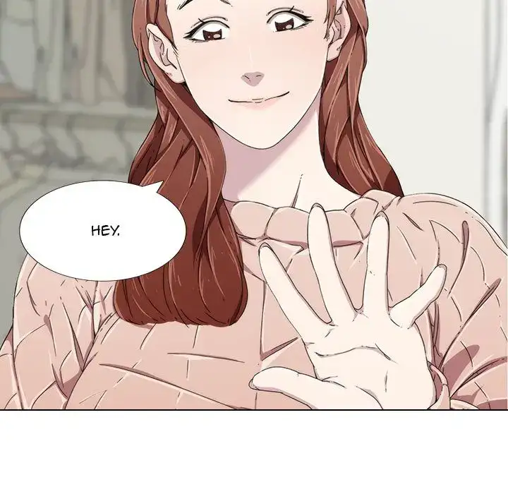 Our Twenties Chapter 6 - Manhwa18.com