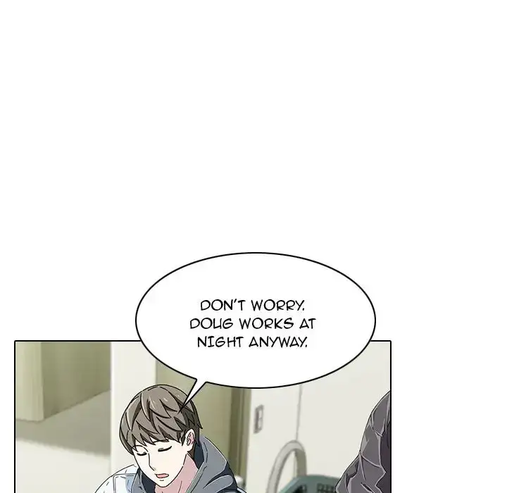 Our Twenties Chapter 6 - Manhwa18.com