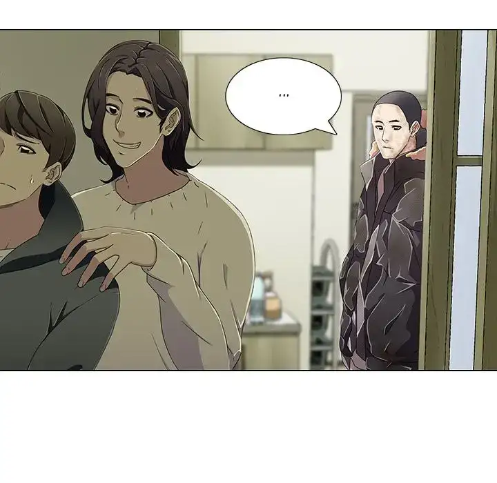 Our Twenties Chapter 6 - Manhwa18.com