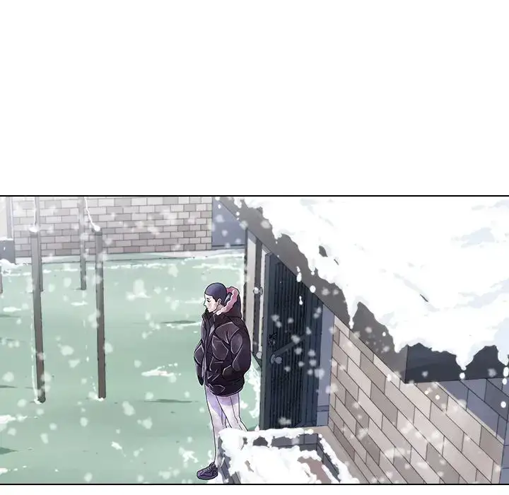 Our Twenties Chapter 6 - Manhwa18.com