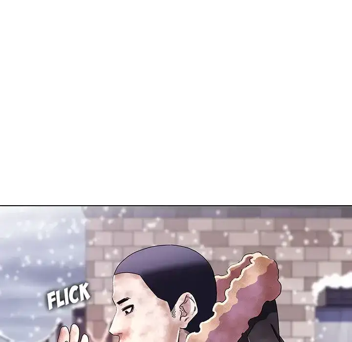 Our Twenties Chapter 6 - Manhwa18.com