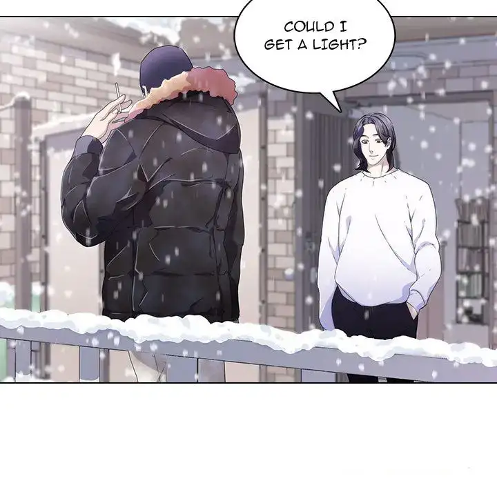 Our Twenties Chapter 6 - Manhwa18.com