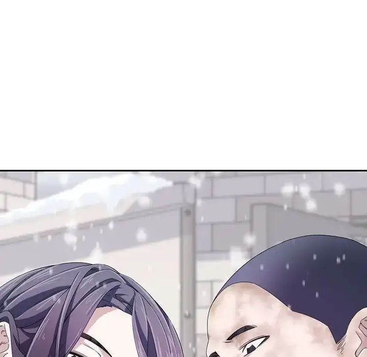 Our Twenties Chapter 6 - Manhwa18.com