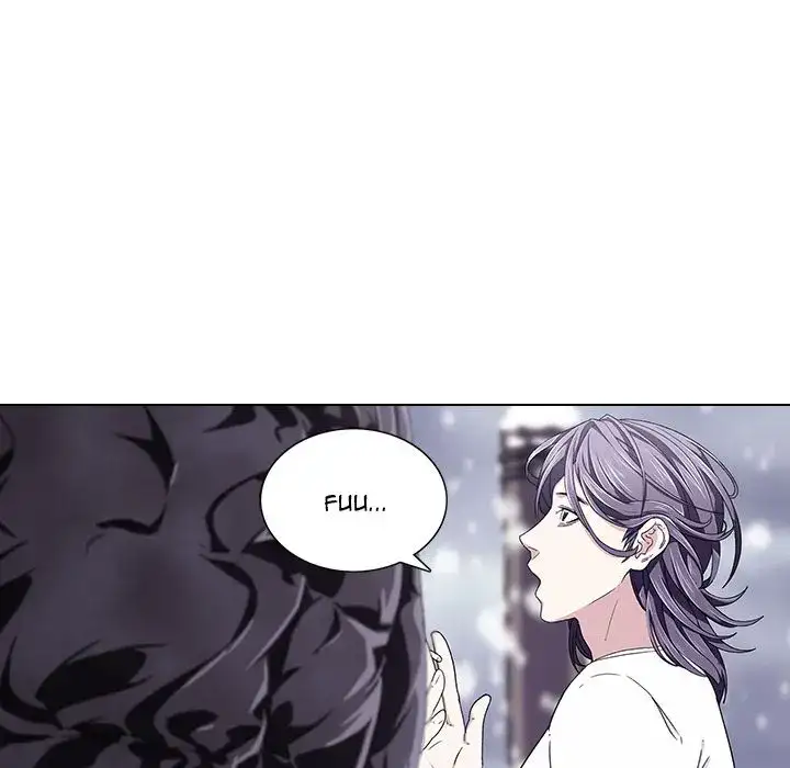 Our Twenties Chapter 6 - Manhwa18.com