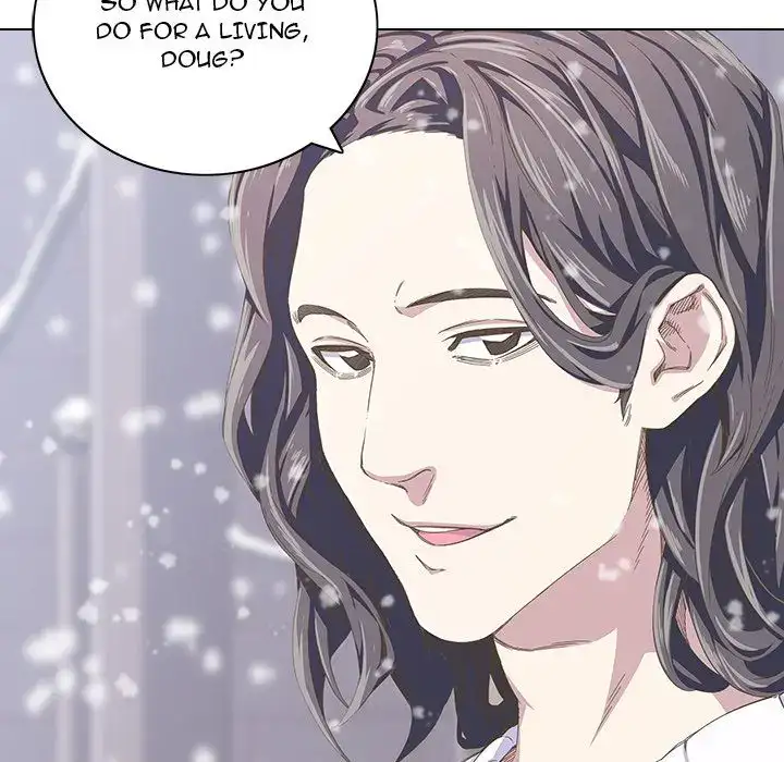 Our Twenties Chapter 6 - Manhwa18.com