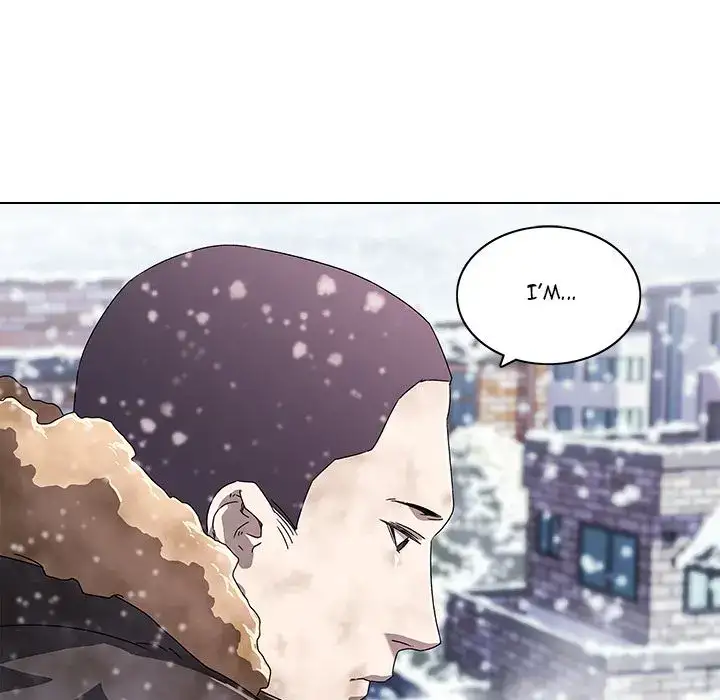 Our Twenties Chapter 6 - Manhwa18.com