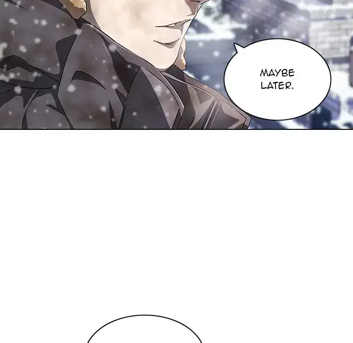 Our Twenties Chapter 6 - Manhwa18.com