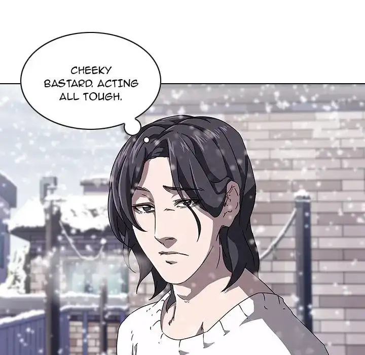 Our Twenties Chapter 6 - Manhwa18.com