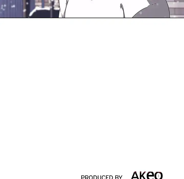 Our Twenties Chapter 6 - Manhwa18.com