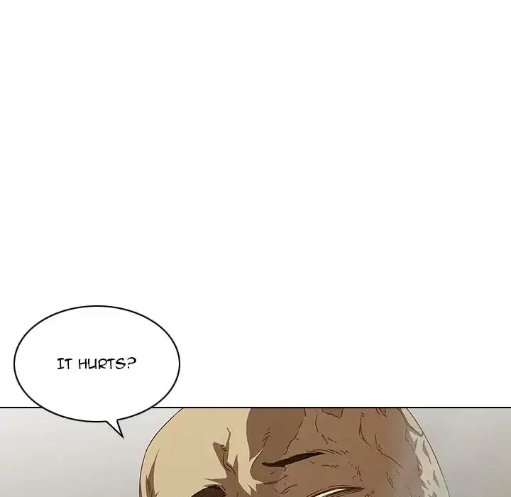 Our Twenties Chapter 7 - Manhwa18.com