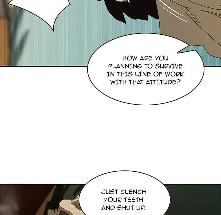 Our Twenties Chapter 7 - Manhwa18.com