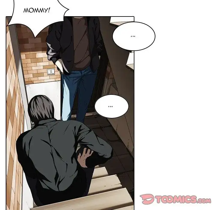 Our Twenties Chapter 7 - Manhwa18.com