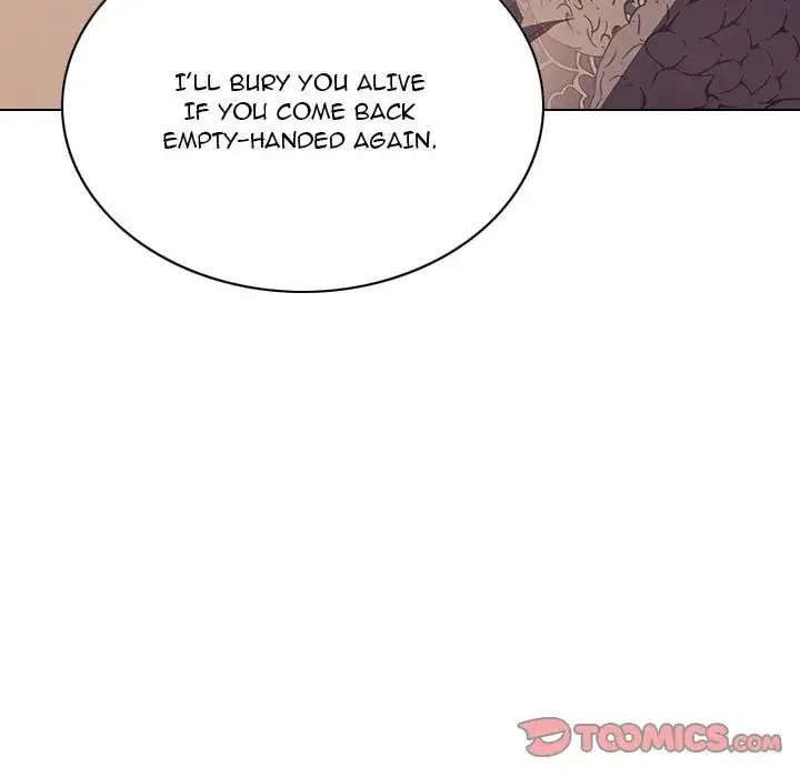 Our Twenties Chapter 7 - Manhwa18.com