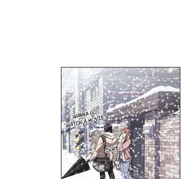 Our Twenties Chapter 7 - Manhwa18.com