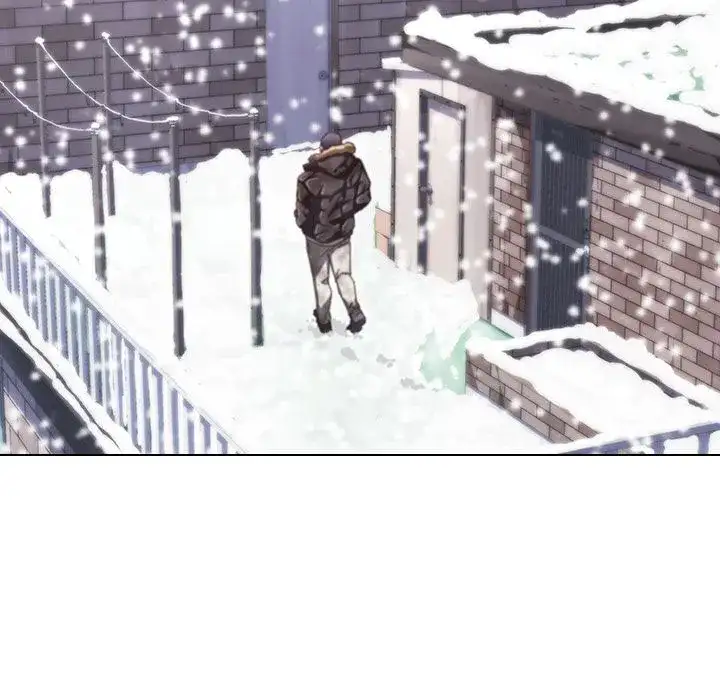 Our Twenties Chapter 7 - Manhwa18.com