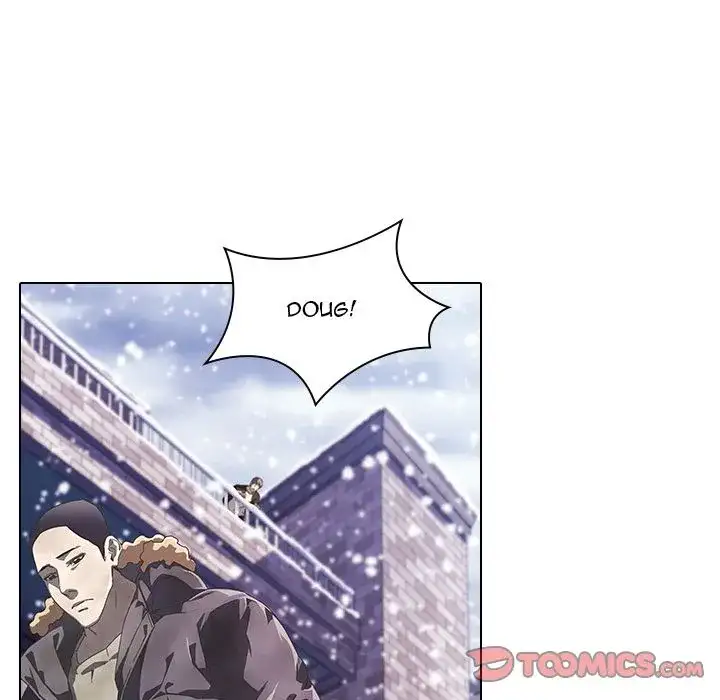 Our Twenties Chapter 7 - Manhwa18.com