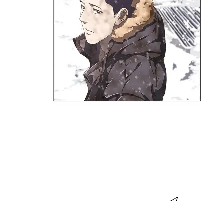 Our Twenties Chapter 7 - Manhwa18.com