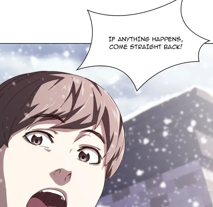 Our Twenties Chapter 7 - Manhwa18.com