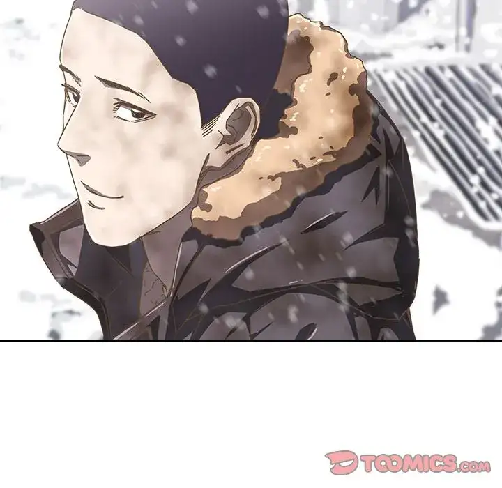 Our Twenties Chapter 7 - Manhwa18.com