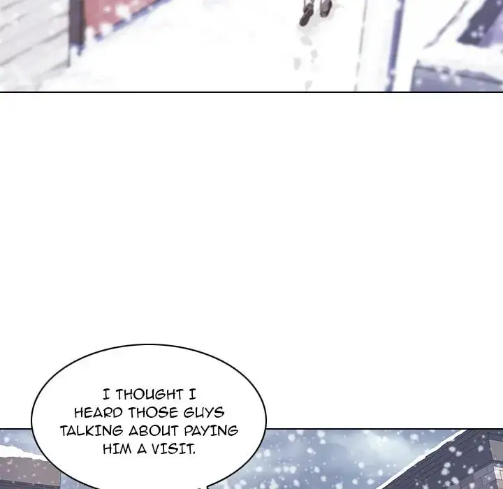 Our Twenties Chapter 7 - Manhwa18.com