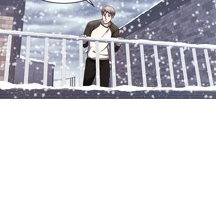 Our Twenties Chapter 7 - Manhwa18.com